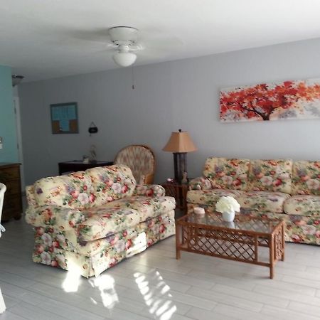 1+1 Large Condo Sarasota Buitenkant foto